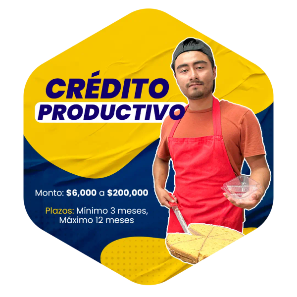 Fasol Productivo